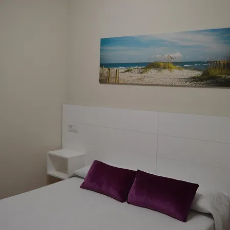 Chelo Guest house 3*