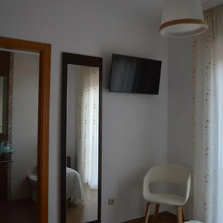 Chelo Guest house 3*