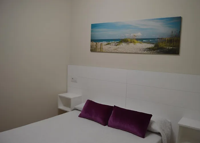 Chelo Guest house 3*