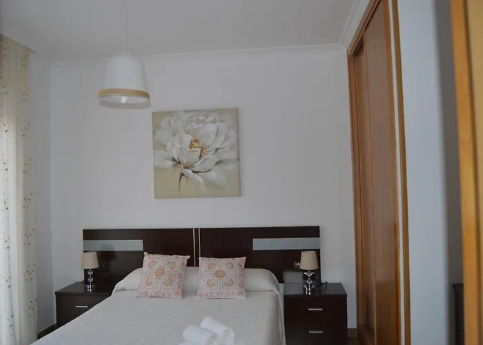 Guest house Chelo 3*