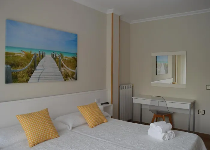 Chelo Guest house 3*