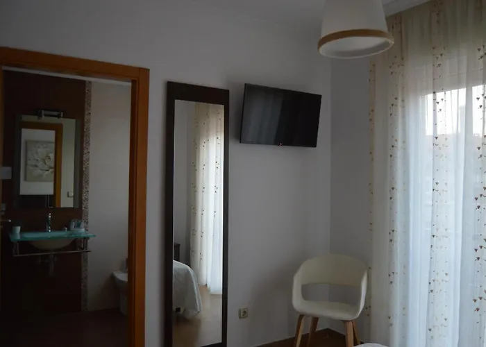 Chelo Guest house 3*