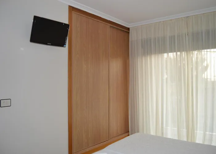 Guest house Chelo 3*